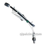 馬自達(dá)配件-后氧傳感器