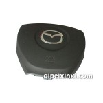 馬自達(dá)配件-8主氣囊