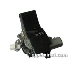 馬自達(dá)配件-睿翼轎跑后備箱鎖塊