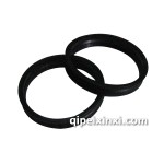 馬自達(dá)全車件-汽油泵膠套