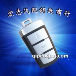 邁騰大眾CC智能