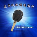 高爾遙控鑰匙