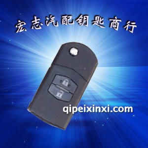 A6L替换壳
