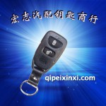 新勝達遙控器