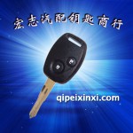 奧德賽搖遙鑰匙