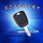 新愛麗舍一體鑰匙