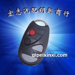 皮卡遙控器