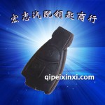 奔馳智能殼