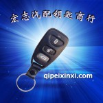 福瑞迪遙控