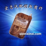 A號(hào)遙控器