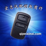 赛马赛豹遥控