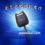歐寶鑰匙