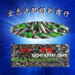 各種芯片
