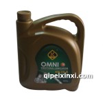 金沃潤滑油（柴油）CF-4