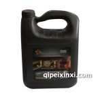 勁騰潤滑油（柴油）CD4L