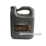 勁騰潤滑油（柴油）CF-4L