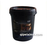 勁騰潤滑油（柴油）CH-4 18L