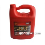 勁騰潤滑油（汽油）SG-4L