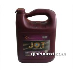 勁騰潤滑油（汽油）SJ-4L