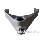 閣瑞斯3/4擋拔叉