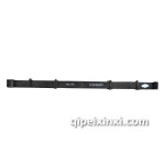 哈輕后鋼板彈簧總成