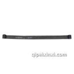 金杯前 鋼板彈簧第一片