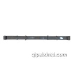 金杯前鋼板彈簧總成