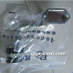 常柴480呼吸器