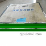 錫柴4102齒圈