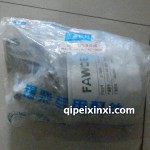 錫柴4102機油濾清器總成