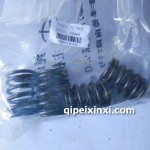 常柴480氣門彈簧