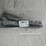 常柴480氣門推桿