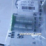 常柴480氣門油封