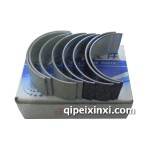錫柴4102連桿瓦