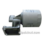 錫柴4102濾清器總成