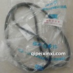 錫柴4102氣缸蓋墊條
