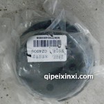 常柴480水泵皮帶輪