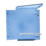 金杯后輪后擋泥板