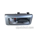 金杯閣瑞斯左前門內(nèi)手柄