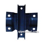 變數(shù)箱支架