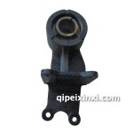 翻轉(zhuǎn)支架