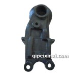 翻轉(zhuǎn)支架