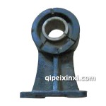 翻轉(zhuǎn)支架