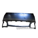 領(lǐng)騏前圍中