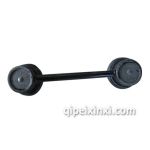 閣瑞斯后穩(wěn)定桿連桿