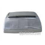 閣瑞斯前室內燈總成