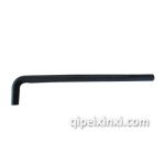 金杯閣瑞斯通風(fēng)管