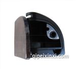 閣瑞斯儀表板煙灰盒