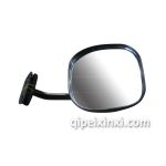 金杯閣瑞斯后照地鏡總成