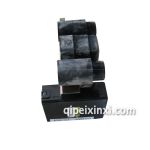 閣瑞斯空調(diào)放大器